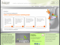 insuranceinsightgroup.com