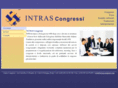 intrascongressi.com