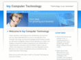 ivycomptec.com