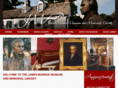 jamesmonroemuseum.org