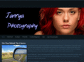 janrya.com