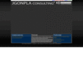 jgonplaconsulting.com