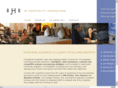 jhhospitalityconsulting.com