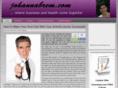 johannabrem.com