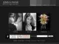 johnspayne.com