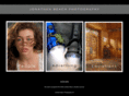 jonathanbeachphotography.com