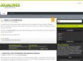 julialoves.com