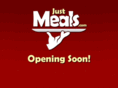 justmeals.com