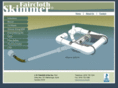 jwfaircloth.com