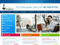 kastalia-websolutions.com