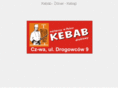 kebab.com.pl