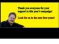 kellymcconkey.com