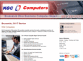 kgccomputersmedina.com