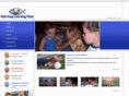 kidskeeplearning.net
