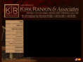 kirkrankin.com