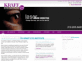 kraff-lasik.com
