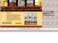 lamontinspection.com