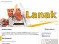 lanak.org