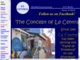 lecentral.com