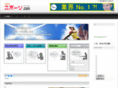 lets-sports.com