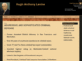levinedefense.com