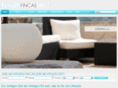 lifestyle-fincas.com