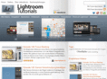 lightroom-tutorials.de