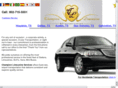 limochampion.com