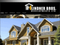 lindnerbrosdevelopments.com