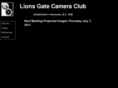 lionsgatecc.com