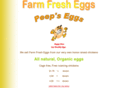 local-eggs.com