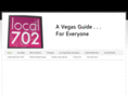 local702.com
