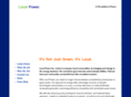 localpower.com