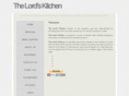 lordskitchen.org