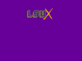 lsu-sux.com