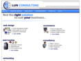 luncon.com