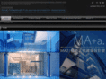 ma-2.net
