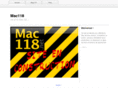 mac118.net