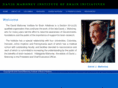 mahoneyinstitute.org