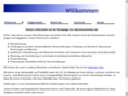 mainsteuerberater.com