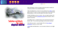 malfer.com