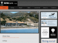 malibueliterealty.com