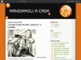 mandiamoliacasa.com