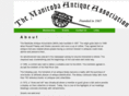 manitobaantiqueassociation.com