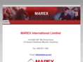 marex-eu.com