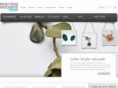 marina-acciaris.com