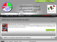 massoterapisti.org