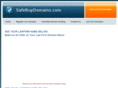 mathislawfirm.com