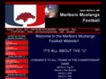 mbgcfootball.com
