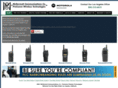 mcdermottcomm.com